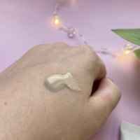 BB крем Black Rice Cover BB Cream SPF36 PA++ | отзывы