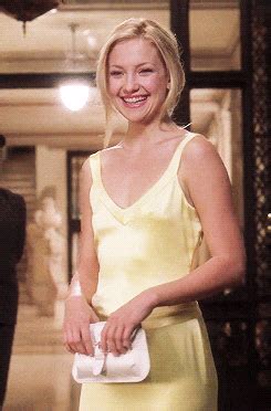 Andie Anderson GIFs - Find & Share on GIPHY