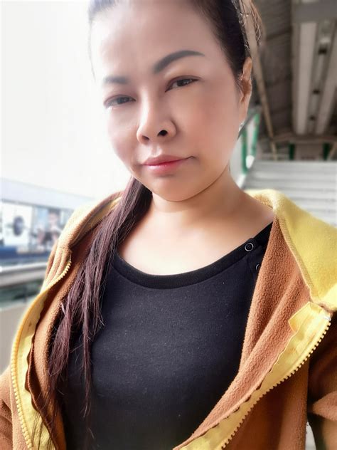 หมอดาวนวดอิสระ กษัย ผ่อนคลาย อุดมสุข บางนา (@daw_massage) / Twitter