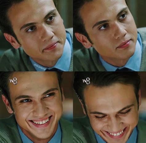 Aras Bulut İynemli (@aras.iynemli) on Instagram | Instagram posts ...