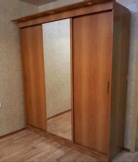 зайти на авито бесплатные объявления купить мебель: 1 тыс изображений ...