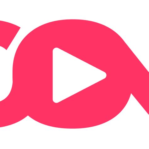 tvcom apps  google play