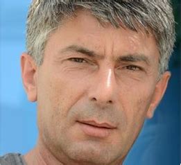Кандидат за поста шеф на ВиК- Варна е подавал документи с невярно ...