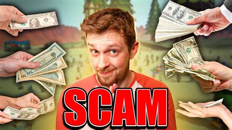 5 Reasons Why SkipTheGamesNC Could Be a Scam. - fo9tu5l