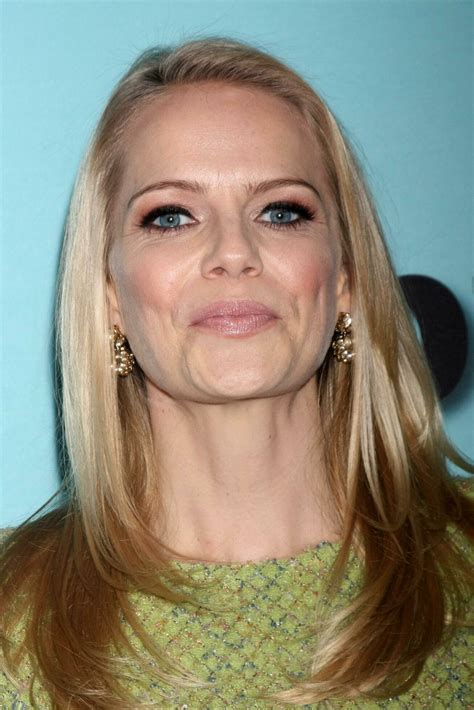 LOS ANGELES - JAN 5 Mircea Monroe at the Showtime Celebrates All-New