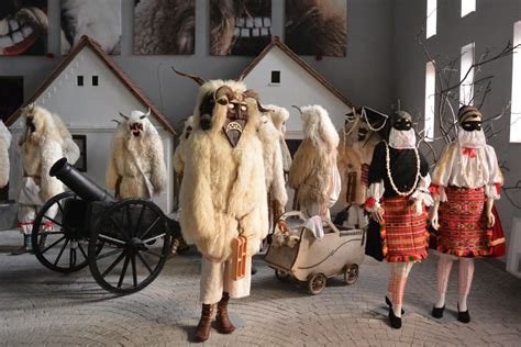 Busóudvar, Mohács - funiQ