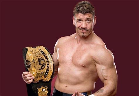 Eddie Guerrero Birthday