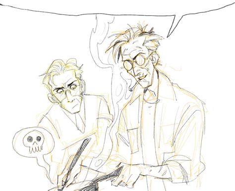 Working on it on Tumblr