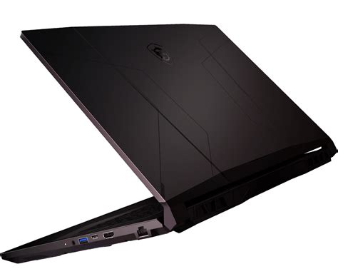 Overview Pulse GL76 | MSI UK