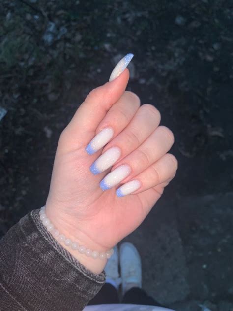 маникюр💅🏻