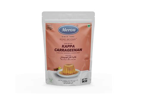 HORECA – MeronKart
