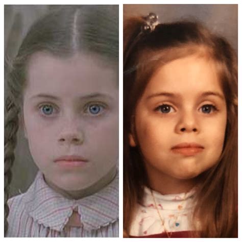 Holly O'Connor on Twitter: "5. I’m so upset for little Fairuza/Holly