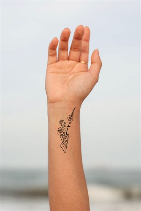 Shop Bible Tattoo PNG permission downloads – Page 8 – Drawn to Glory
