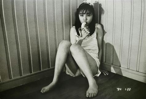 nobuyoshi araki untiteld  auction