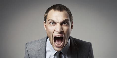Artius - Managing Anger