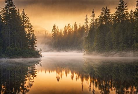 50,000+ Free Pine Trees Sunset & Nature Images - Pixabay