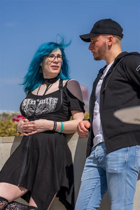 Kimchi on Twitter: "#TwitchConSanDiego @KylieBitkin @GTAWiseGuy You two