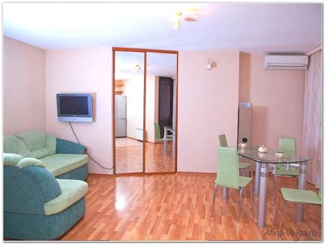 Квартира, 2 комнаты, 75 м² – купить в Волгограде, цена 1 500 руб., дата ...