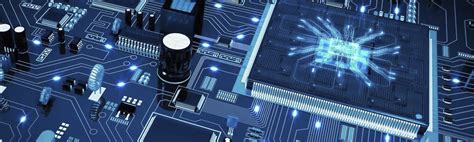 Steckernetzteile, LED-Netzteile vom Spezialisten | M+R Multitronic