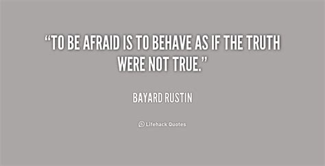 Bayard Rustin Quotes. QuotesGram