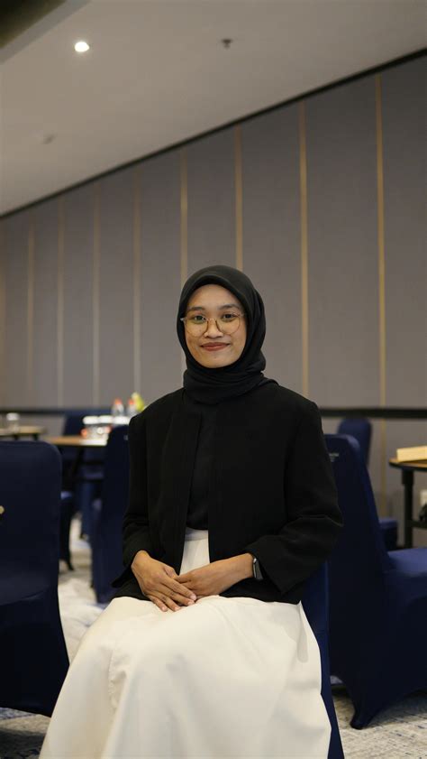 22.697+ Fotos y Imágenes de +mujeres+culonas Gratis · Banco de Fotos Gratis