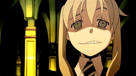 soul eater episode 21 soul eater anime gif | WiffleGif