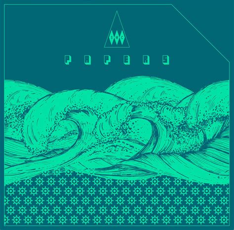 BRINGING IT BACK Schofield