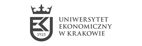 Kurs: PONE strona główna | e-Uczelnia