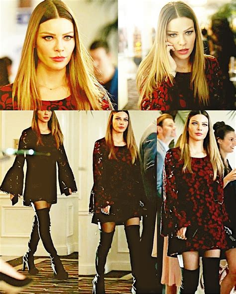 Chloe Decker style | Lauren german, Chloe decker, Cute swag outfits