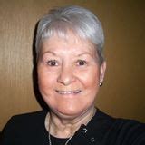 Connie Carmack (cmcmamo) - Profile | Pinterest