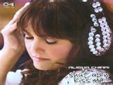 Shut Up N Kiss Me (Alisha Chinai) : Lyrics and video of Songs from the ...