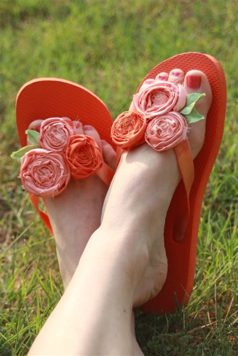 Creating While Waiting: Color Crush