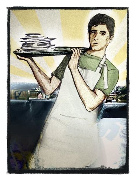Index of /Release3.0/Images/static_web_tinyimagesdataset/b/busboy