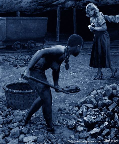 The New Hard Labor Cunt..... : r/MaledomEmpire