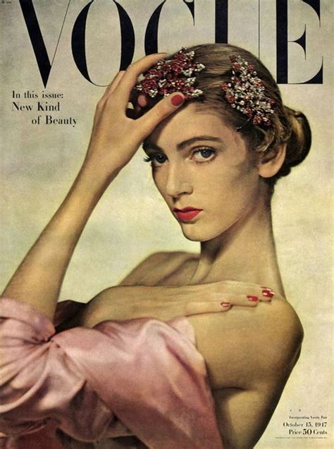 Carmen dell'orefice