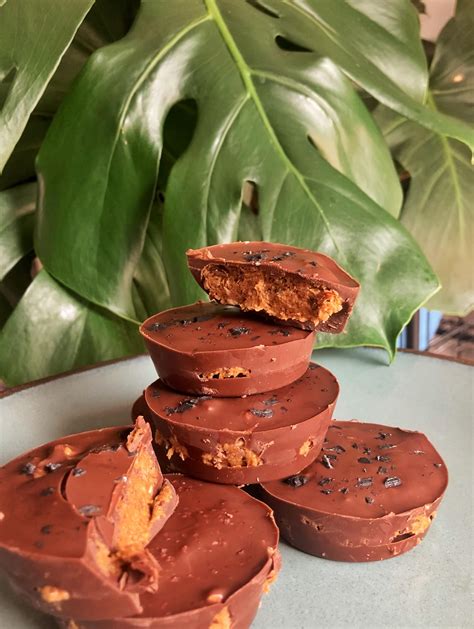 277 best Nutter Butter images on Pholder | Food, Baking and Food Porn