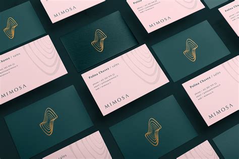 Mimosa - wood craft | Behance