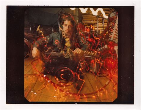 White Zombie | Official Website