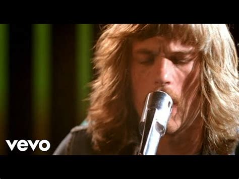 Kings Of Leon Molly's Chambers - Kings Of Leon – Molly's Chambers – Box Set (Single): Vinyl, 2003 ...
