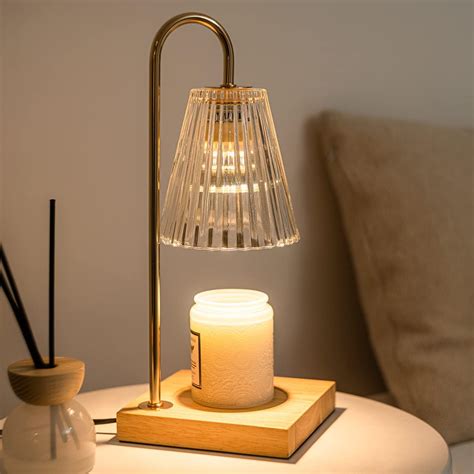 candle lamp nz  gwendolyn ward blog