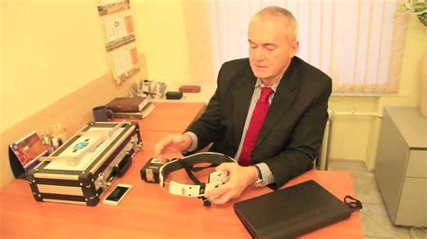 Килевидная деформация грудной клетки-лечение - YouTube