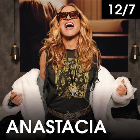 Starlite Marbella 2023 | Cartel, entradas, horarios y hoteles