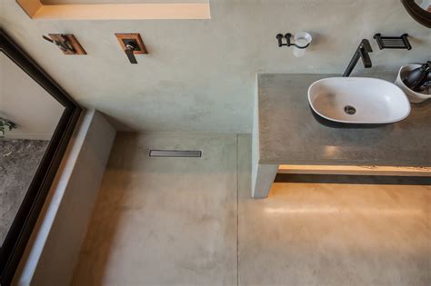 Mixx Cement – MSPEC BRANDS