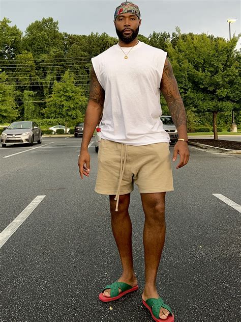 Todd Daphne (@ButtDelux) / Twitter