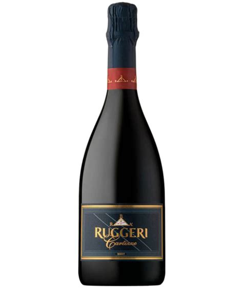 Ruggeri – La Bottega Del Prosecco