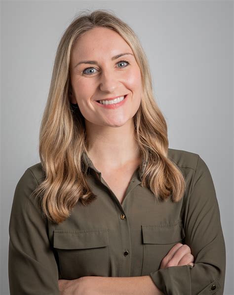 Digital experts explain how tributescom keeps online memorials safe 7