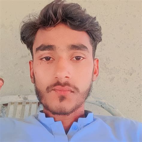 pakistan  youtube
