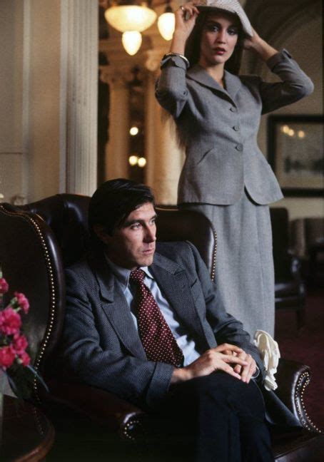 Who is Bryan Ferry dating? Bryan Ferry girlfriend, wife