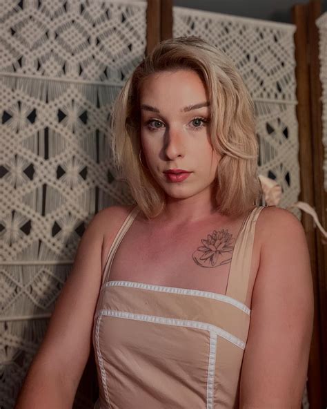 Isabelle St. Cyr added a new photo. - Isabelle St. Cyr