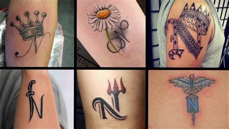 letter  tattoos  letter tattoos  girls  letter tattoo